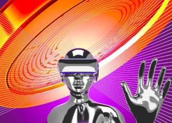 SEC Will Nearly Double Its Crypto Asset and Cyber Unit in New Hiring Spree