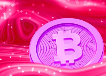 Two US Senators Pen Letter to Fidelity CEO Detailing Concerns With Proposed Bitcoin 401(k) Retirement Plans