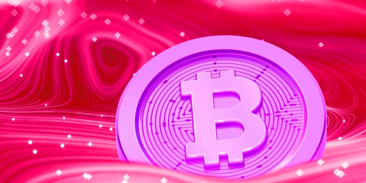 Two US Senators Pen Letter to Fidelity CEO Detailing Concerns With Proposed Bitcoin 401(k) Retirement Plans