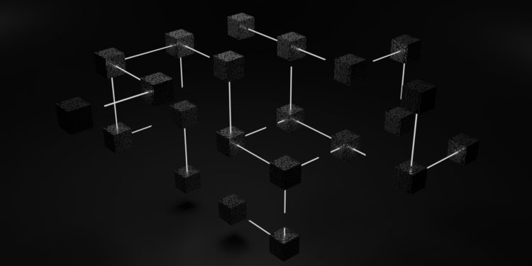 Tron Is Trading Within Its Triangle Pattern; What Awaits The Coin Next?