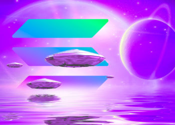 Here’s Why Solana (SOL) Is Still the Number One Ethereum (ETH) Competitor, According to InvestAnswers
