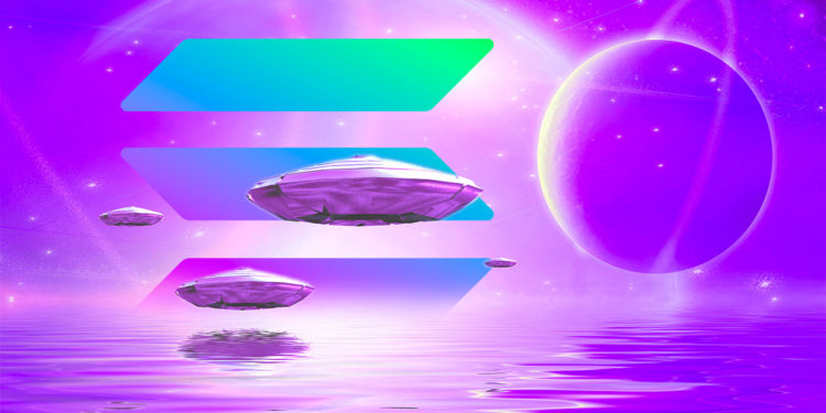 Here’s Why Solana (SOL) Is Still the Number One Ethereum (ETH) Competitor, According to InvestAnswers