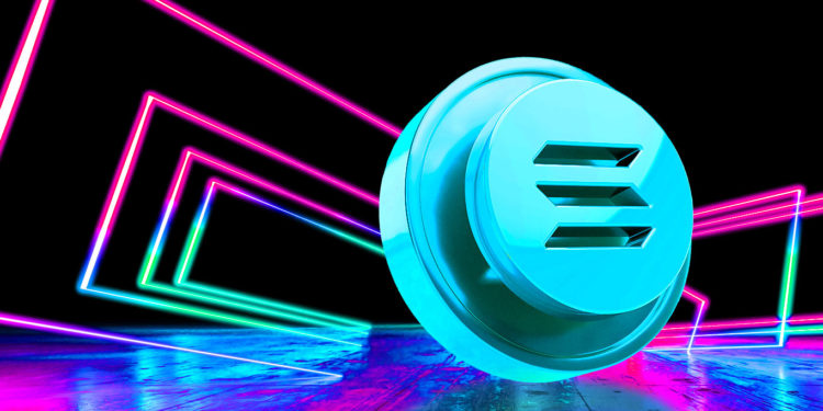 Solana (SOL) Developers To Introduce New Fee System To Optimize Network