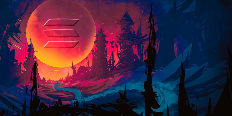 Here’s What’s Next for Solana (SOL) and Red-Hot Altcoin STEPN (GMT), According to Crypto Strategist