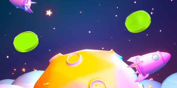 High Probability Rallies in Sight for Solana and One More Ethereum Rival, According to Top Analyst