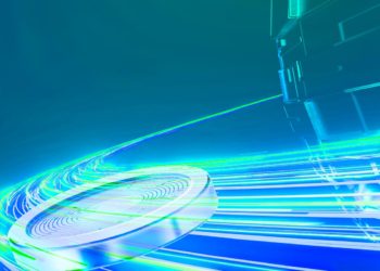 Stablecoin Regulations Need To Allow Room for Failure, Says Crypto-Friendly SEC Commissioner Hester Peirce