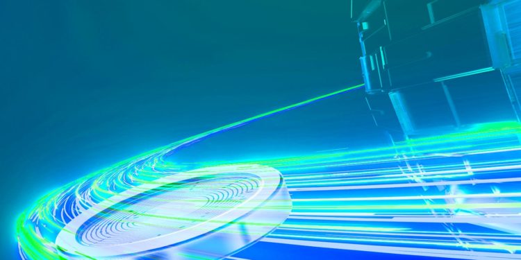 Stablecoin Regulations Need To Allow Room for Failure, Says Crypto-Friendly SEC Commissioner Hester Peirce