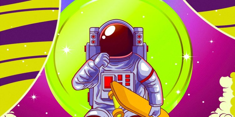 Ethereum (ETH) Creator Vitalik Buterin Says Algorithmic Stablecoins Shouldn’t Be Dismissed