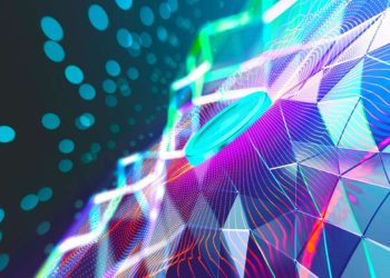 Treasury Secretary Yellen Says Stablecoins Pose Financial Stability Risks, Cites Collapse of TerraUSD (UST)