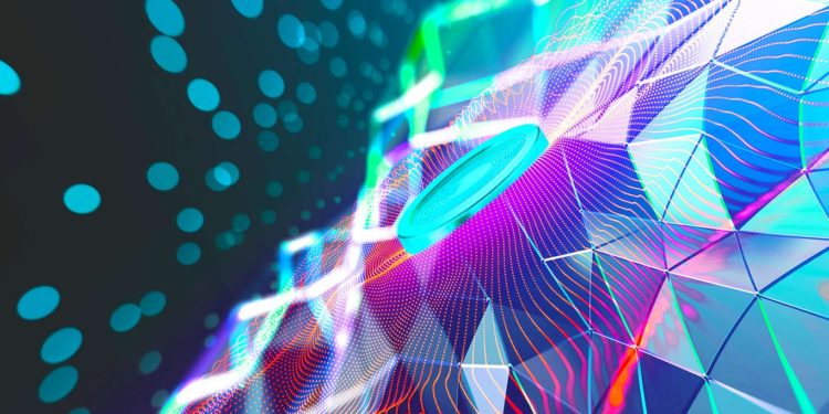 Treasury Secretary Yellen Says Stablecoins Pose Financial Stability Risks, Cites Collapse of TerraUSD (UST)