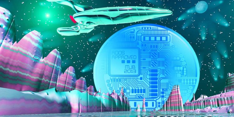 Stellar Foundation Joins Effort To Create Digital Currency Pilot Project in Brazil