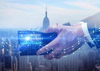 ‘Super Wallet’ Is Coming As Crypto Exchanges Will Soon Enable Trading Of Stocks