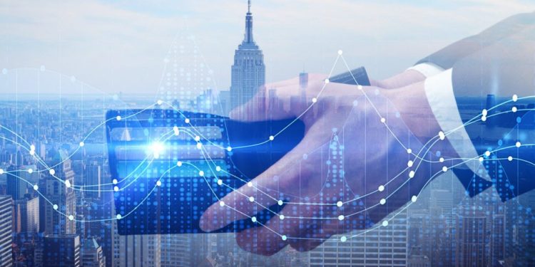 ‘Super Wallet’ Is Coming As Crypto Exchanges Will Soon Enable Trading Of Stocks