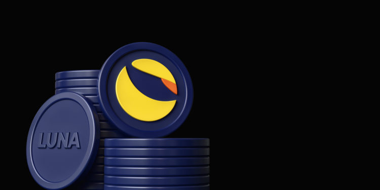 Terra Beats Tesla As Second-Largest Corporate Bitcoin Holder After $1.5B Purchase