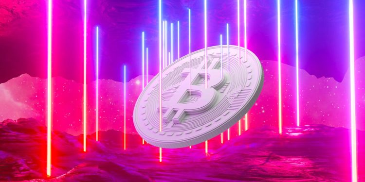 Terra (LUNA) Backer Continues Bitcoin-Buying Spree, Acquires Another $1,500,000,000 in BTC