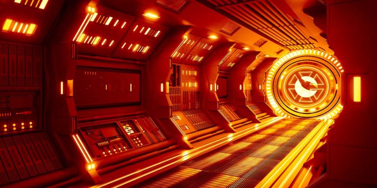 Here’s How Terra (LUNA) Could Trigger Bitcoin (BTC) and Crypto Market Capitulation: Macro Analyst Lyn Alden