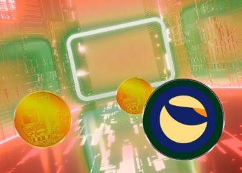 Terra Temporarily Halts Blockchain As LUNA Hyperinflates and Implodes 99% in One Day