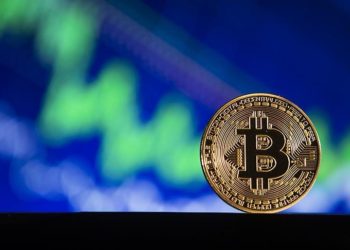 Bitcoin Rejects Downside At $29k, Here’s Why This Is Good