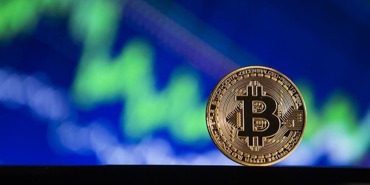 Bitcoin Rejects Downside At $29k, Here’s Why This Is Good