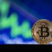 Bitcoin Rejects Downside At $29k, Here’s Why This Is Good