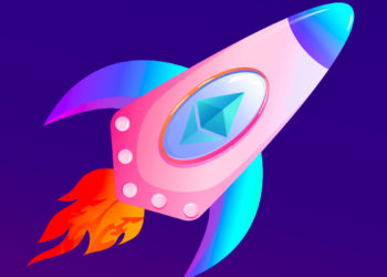 Asset Management Titan Fidelity To Offer Ethereum (ETH) Trading and Custody Services: Report