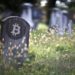 Time For Autopsy? Bitcoin May Plunge Further After Dive Below $30k