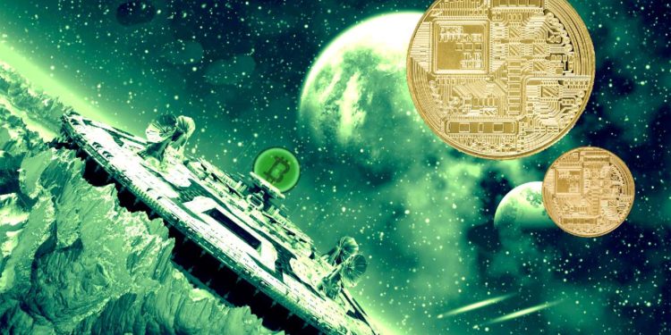 US Senator Pat Toomey Says Terra (LUNA) Investors May Have Been Defrauded: Report