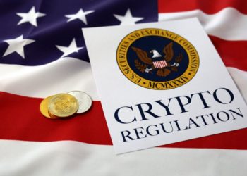 US Fed And Treasury Hint At Incoming Stablecoin Regulation Following UST Fiasco