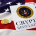 US Fed And Treasury Hint At Incoming Stablecoin Regulation Following UST Fiasco