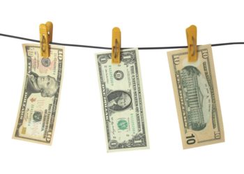 Luna To Inject $1 Billion To Save UST Stablecoin, But Is It Too Late?