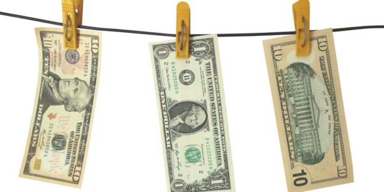 Luna To Inject $1 Billion To Save UST Stablecoin, But Is It Too Late?