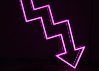 Bitcoin Long Squeeze Incoming? Funding Rates Surge Up
