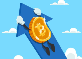 Bitcoin Reclaims $30K Territory After Recent Weeks’ Struggle