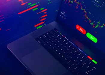 Avalanche (AVAX) Shows Optimism But Is This A Price Reversal?