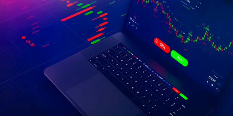 Avalanche (AVAX) Shows Optimism But Is This A Price Reversal?