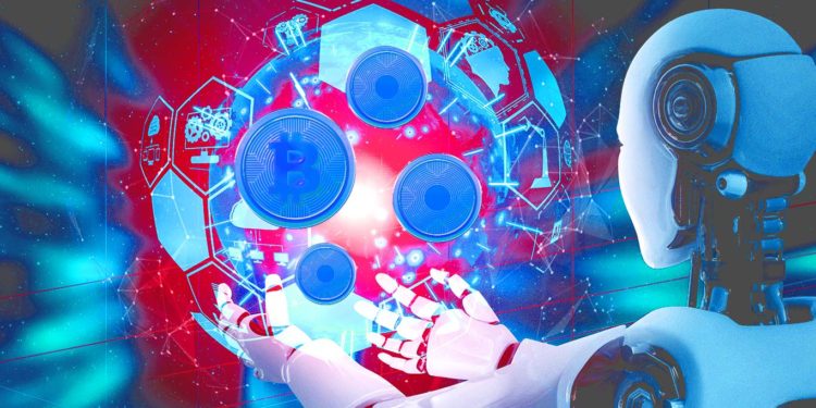 Top Trader Capo Issues Warning About Bitcoin (BTC) and Altcoins As Crypto Markets Suffer Downtick in Price