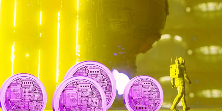 Top Crypto Analytics Firm Issues Ethereum (ETH) Whale Alert