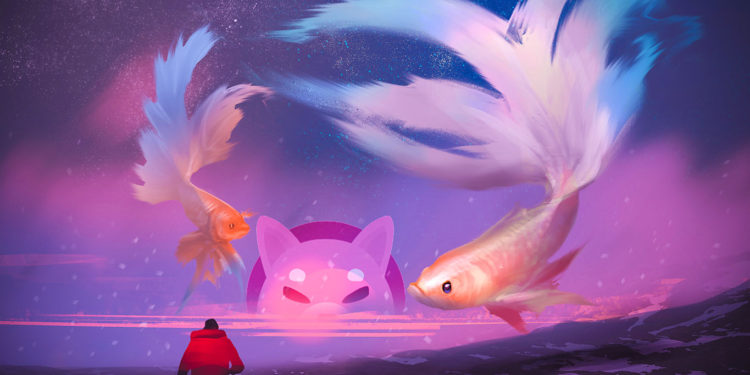 Richest Ethereum Whales Favoring Shiba Inu (SHIB) and Two Metaverse Altcoins Over Rest of Market: On-Chain Data