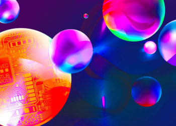 Wikipedia Shuts Down Crypto Donation Function Following Community Pressure