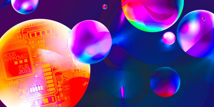 Wikipedia Shuts Down Crypto Donation Function Following Community Pressure