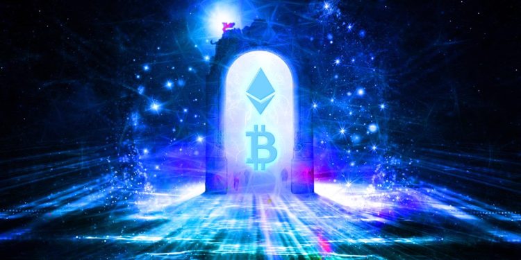Coinbase Research Report Details What’s Next for Bitcoin and Ethereum, Highlights New Class of Crypto Investments