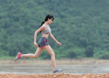 How to Get Fit and Earn Crypto with MoveZ