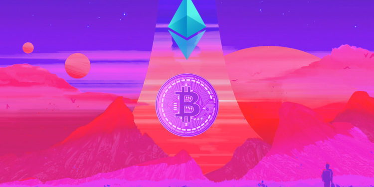 Analyst Predicts Worst-Case Scenario for Bitcoin (BTC) and Ethereum (ETH) As Crypto Markets Correct