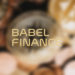 Babel Finance Reaches Agreement on Modalities for Repayment of its Loans