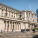 Following Market Crash, BoE Governor Says Crypto Has No Intrinsic Value