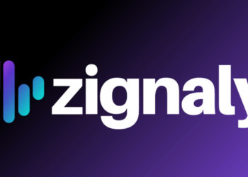 Zignaly’s DAO Expands Web3 Investment Opportunities to Further Empower Investors