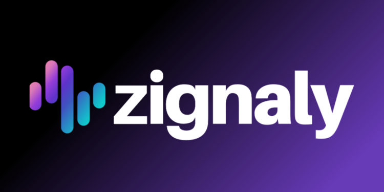 Zignaly’s DAO Expands Web3 Investment Opportunities to Further Empower Investors