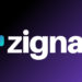 Zignaly’s DAO Expands Web3 Investment Opportunities to Further Empower Investors