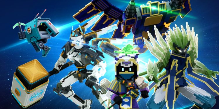 PANGU Announces ‘PANGU ECOLAND’ NFT drop from June 14