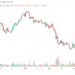 Ethereum falls by over 30% in less than a week – What next?